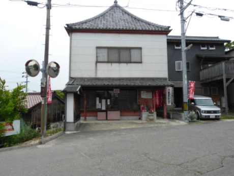 画像8